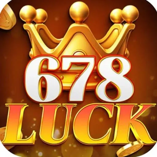678LUCK - Game Balap Seru dan Menantang