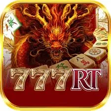 777RT - Petualangan Fantasi di Dunia RPG