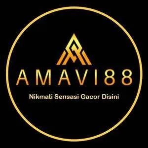 AMAVI88 - Permainan QiuQiu Seru dan Menantang