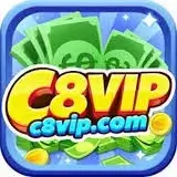 C8VIP - Petualangan Seru dalam Dunia Penuh Tantangan