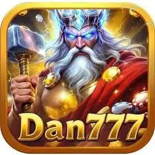 DAN777 - Pertahanan Menara yang Mengasyikkan