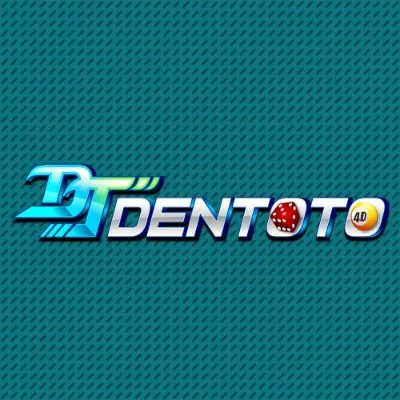 DENTOTO - Permainan QiuQiu Seru dan Menantang
