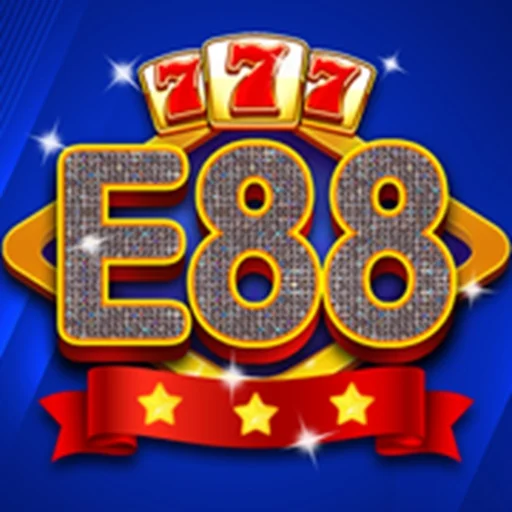 E88 - Game Strategi Seru untuk Mengasah Otak Anda