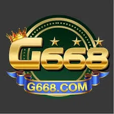 G668 - Petualangan Epic di Dunia Fantasi