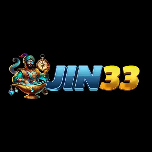JIN33 - Dunia Fantasi Tanpa Batas dalam MMORPG