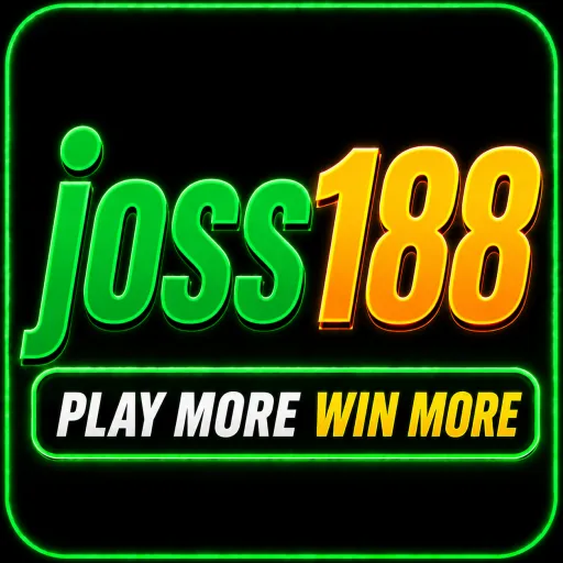 JOSS188 - Game Olahraga Terbaik untuk Penggemar Sports