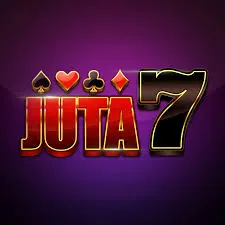 JUTA7 - Kengerian Malam Terakhir