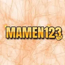 MAMEN123 - Permainan Puzzle Seru dan Menantang