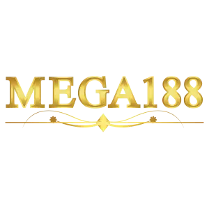 MEGA188 - Game Poker Terbaik untuk Para Pecinta Judi