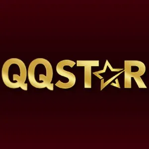 QQSTAR - Permainan Slot Seru dan Menguntungkan