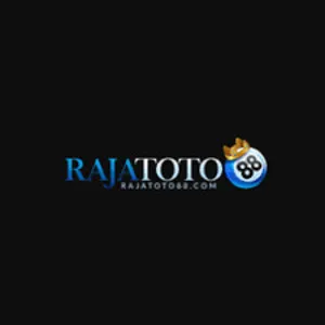 RAJATOTO88 - Game Horor Penuh Ketegangan dan Misteri