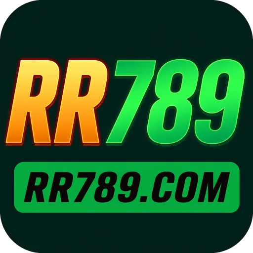 RR789 - Game Idle Seru untuk Pengalaman Santai