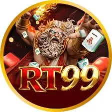 RT99 - Petualangan Epik di Dunia RPG