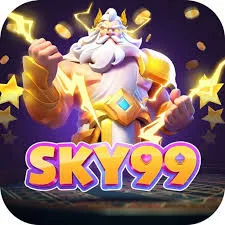 SKY99 - Game Domino Terbaik untuk Penggemar
