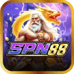 SPN88 - Pertempuran Epic dalam Dunia Battle Royale