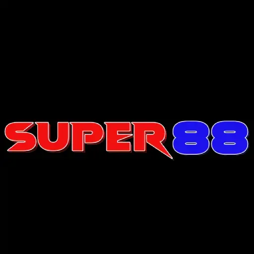 SUPER88 - Petualangan Seru dalam Game Match-3