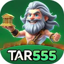 TAR555 - Game MOBA Terbaik untuk Pecinta Pertarungan Strategis
