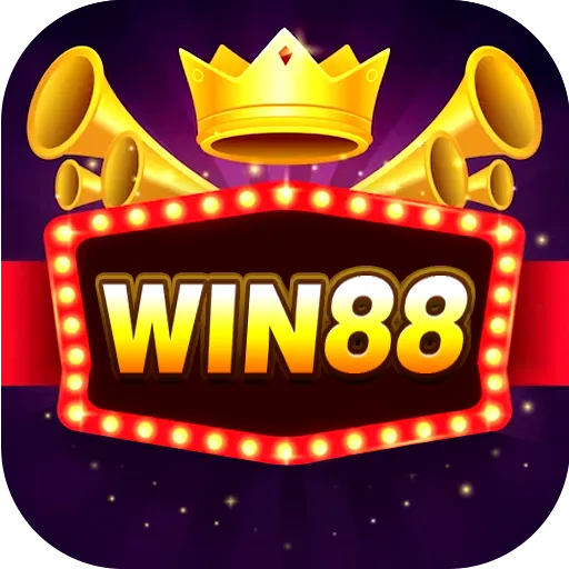 WIN88 - Game Santai yang Menyenangkan