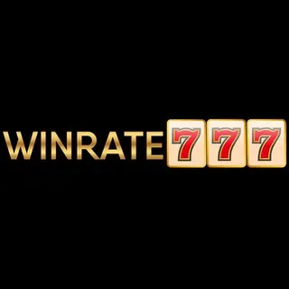 WINRATE777 - Game Musik Terbaik untuk Pecinta Musik